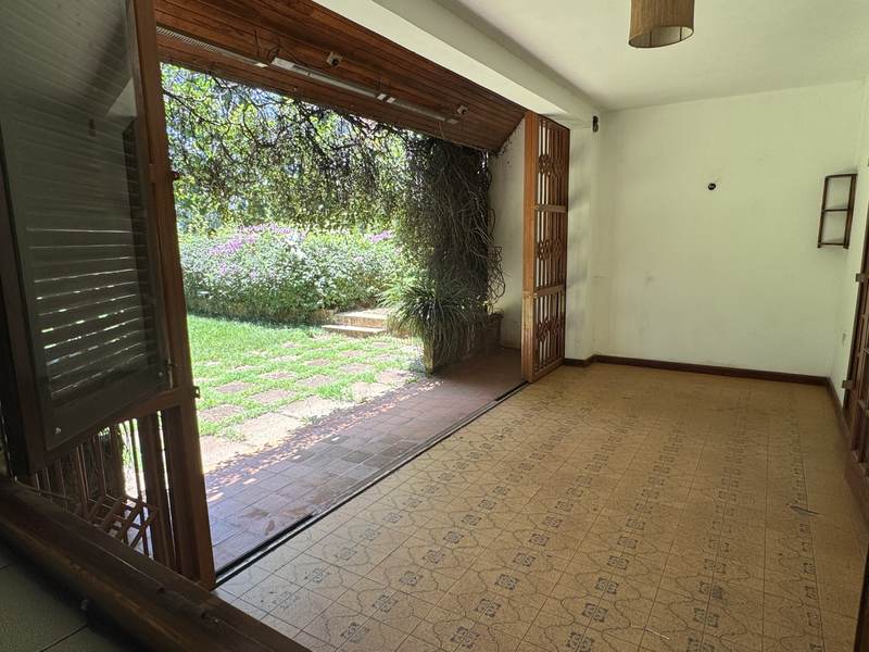 Serengeti Guest Cottage - Gallery 7